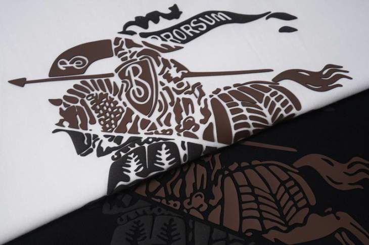 Dior T Shirts Short _SKUDiorS-3XLyktrT11715868